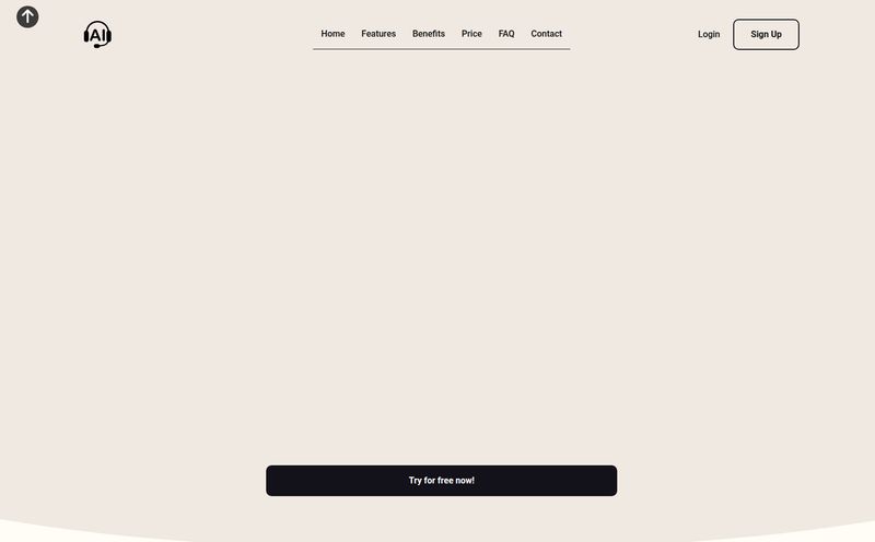 SB Helper