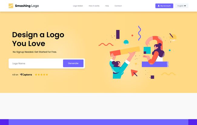 SMASHINGLOGO