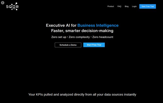 SQOR.ai