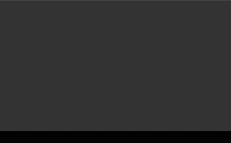 STUDIO AI