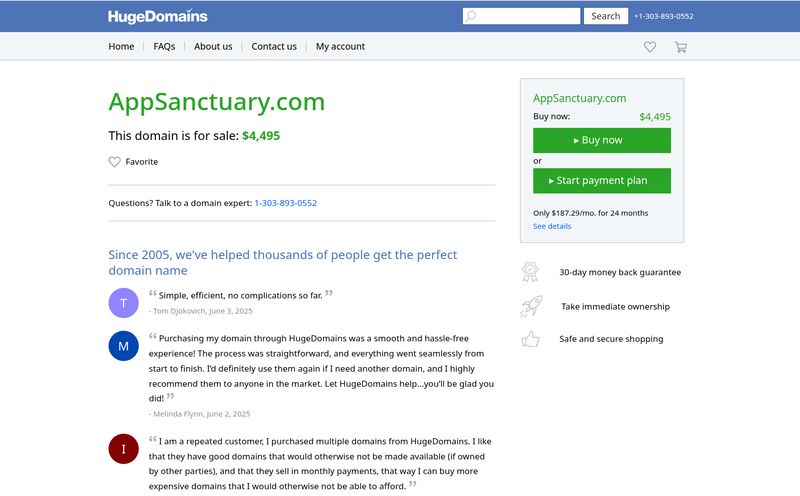 Sanctuary: Meditation & Sleep