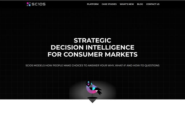 Scios.ai
