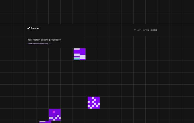 ScribblePad AI