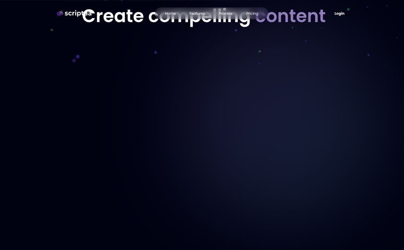 Scriptaa
