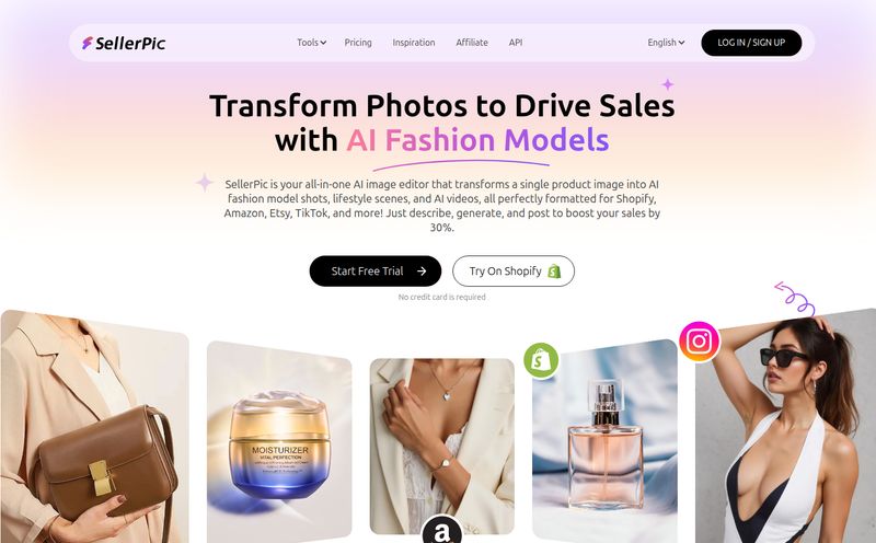 SellerPic