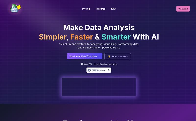 SheetBot AI