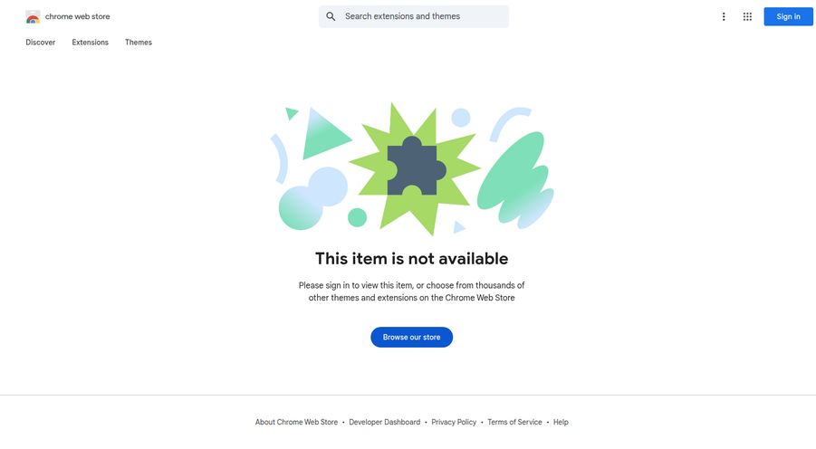 Shopify