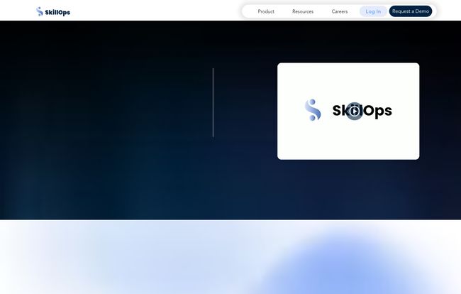 SkillOps.ai