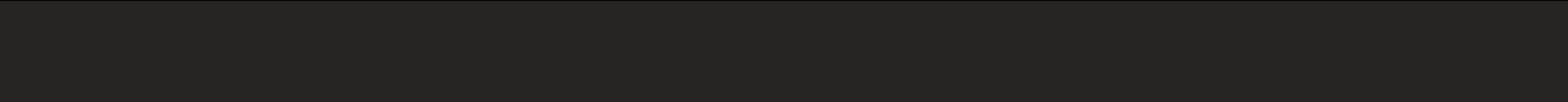 SkinGenerator.io