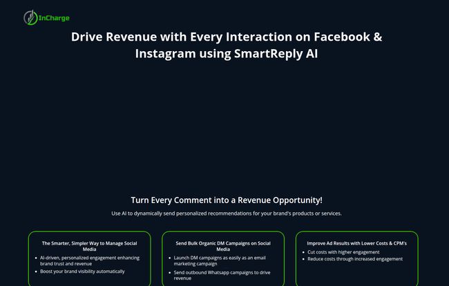 SmartReply