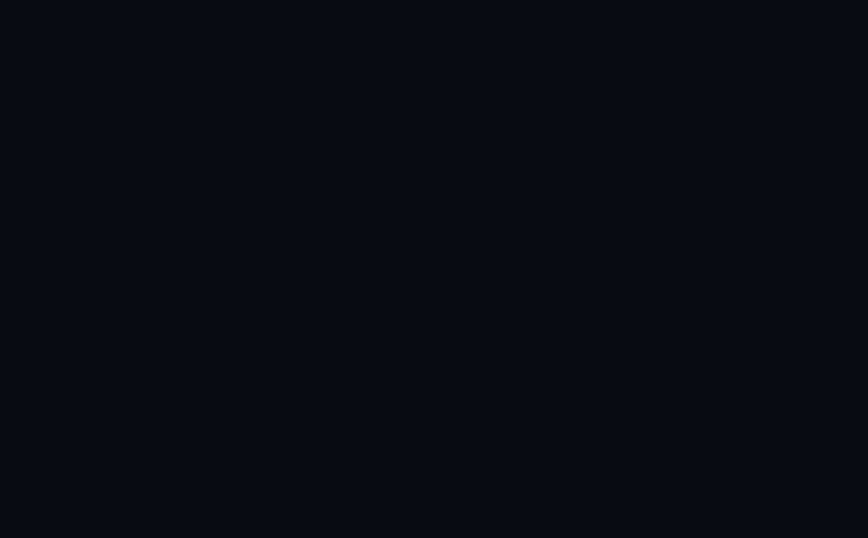 Smartrazor