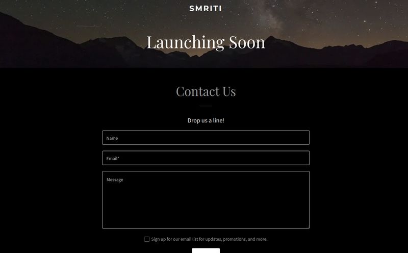 Smriti