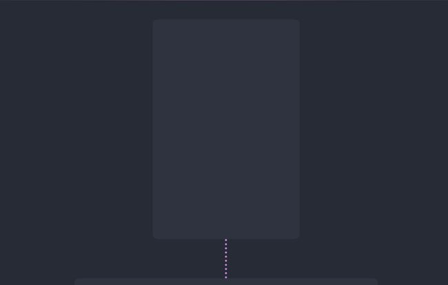 Snowpixel App