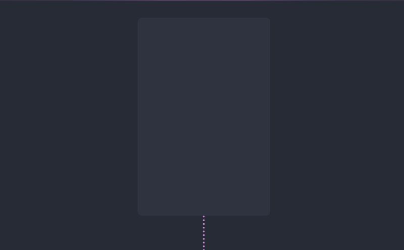 Snowpixel App