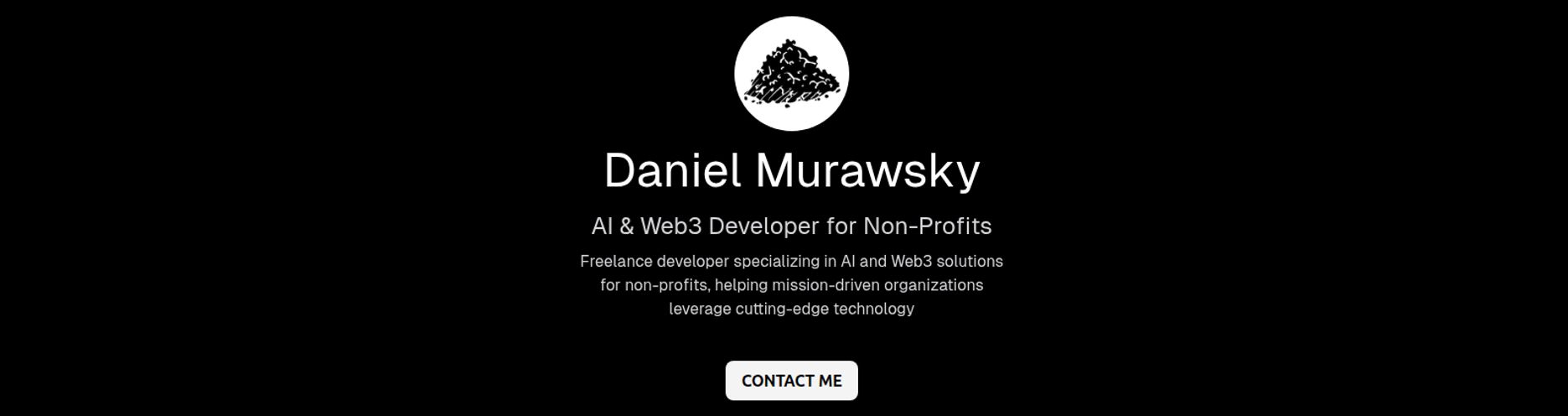 Soil AI