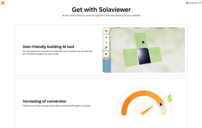 Solaviewer