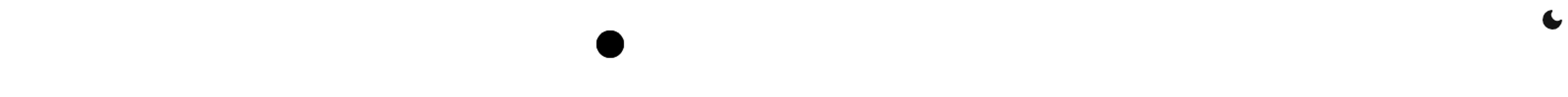 Split Prompt