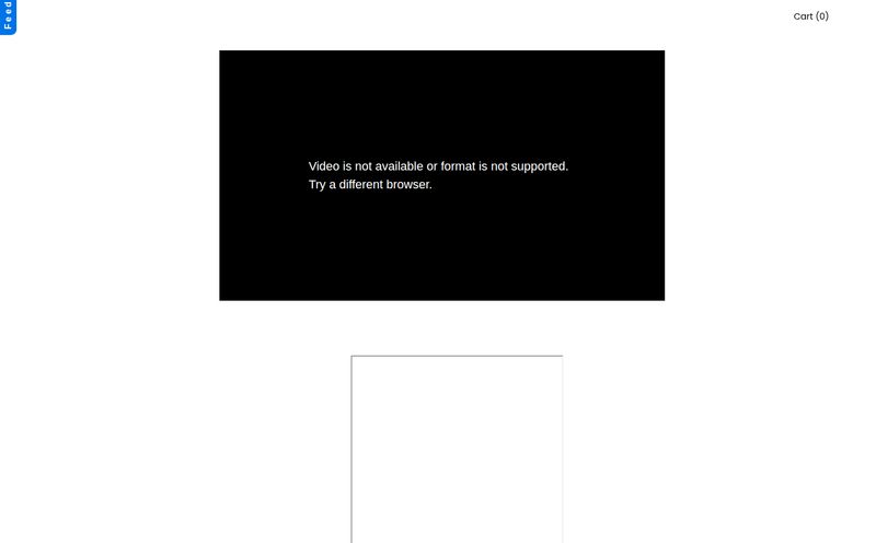 StatuteFINDER.org