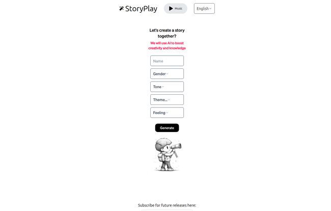 Story_Play
