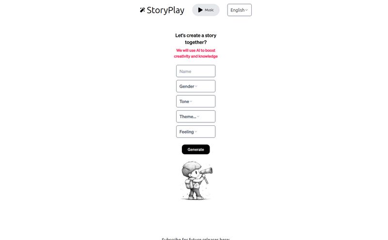 Story_Play