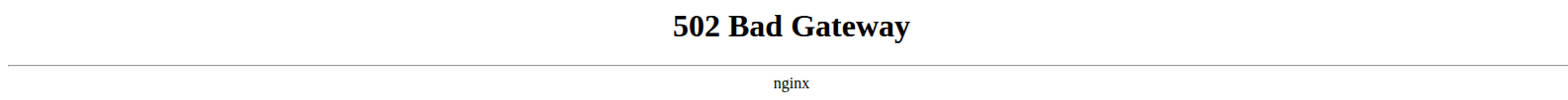 SubCap Genie