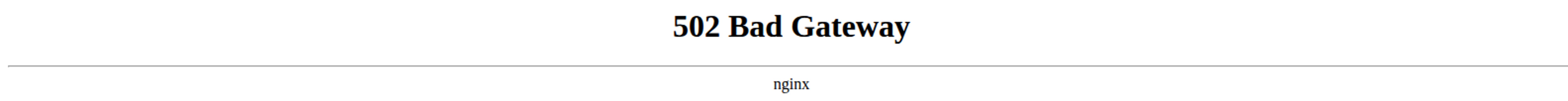 SubCap Genie