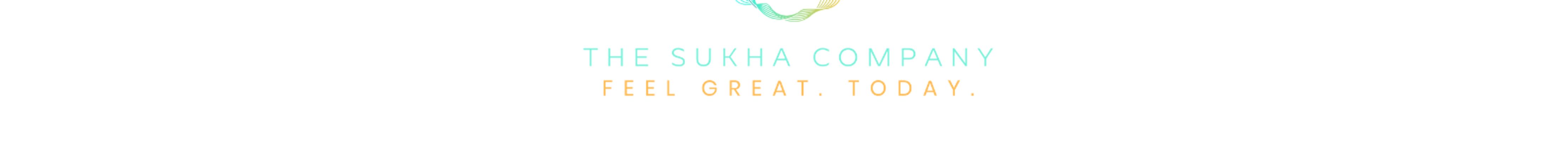 Sukha-Focus for Remote Work