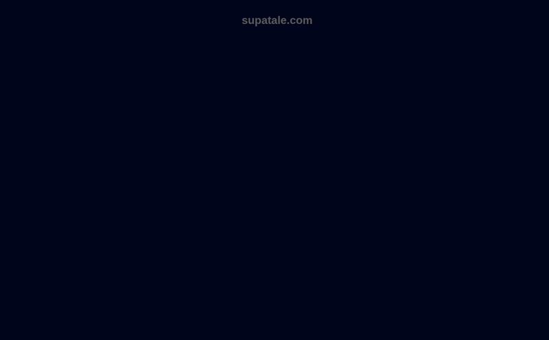 Supatale