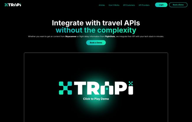 TRAPI