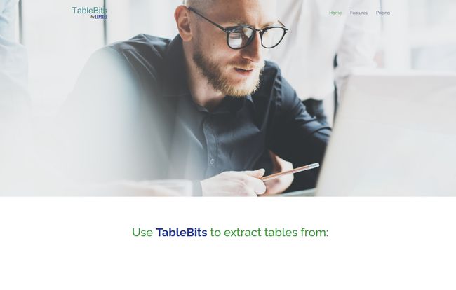 TableBits