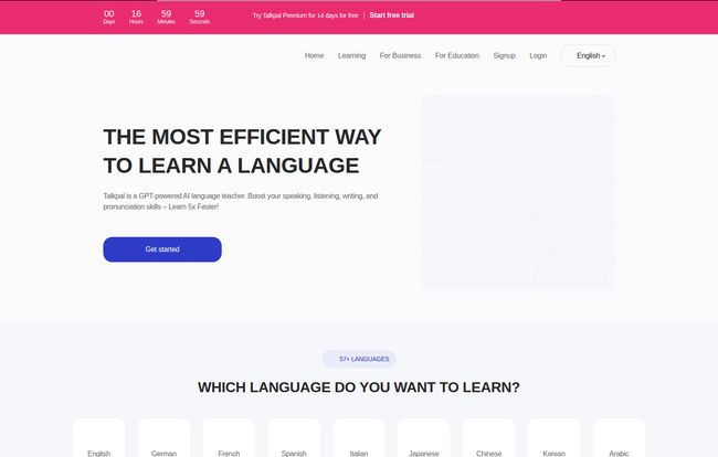 Talkpal