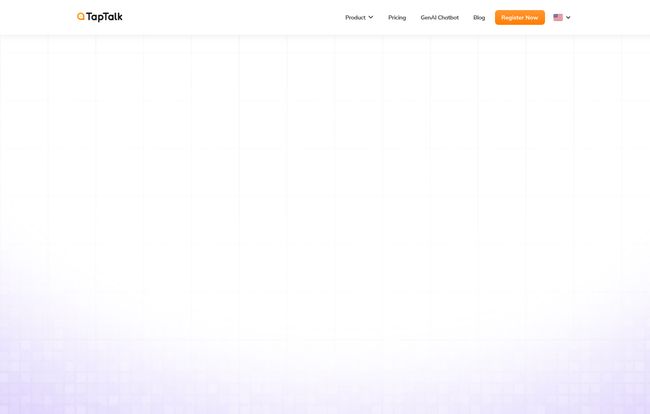 TapTalk.io