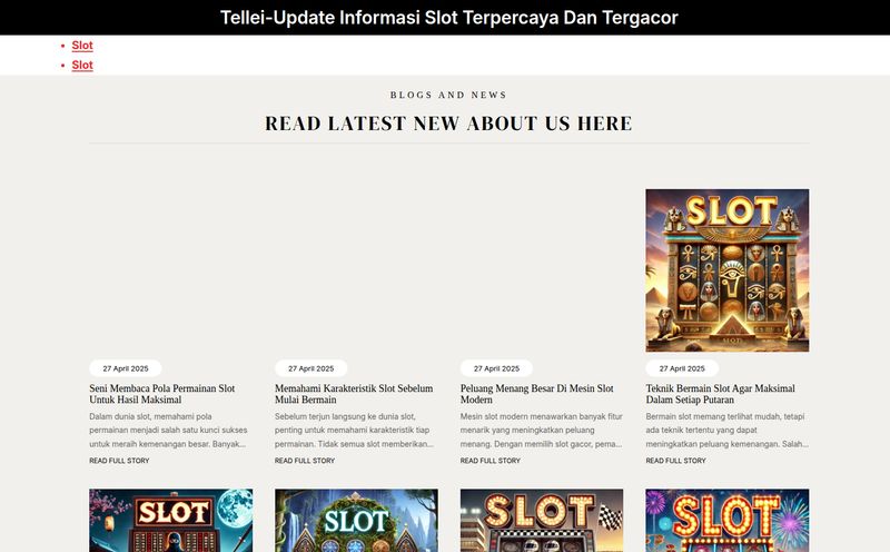 Tellei