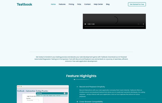 Testbook.ai
