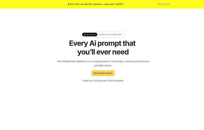 The100kPrompts