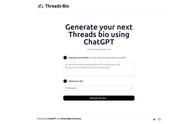 Threads-bio.com