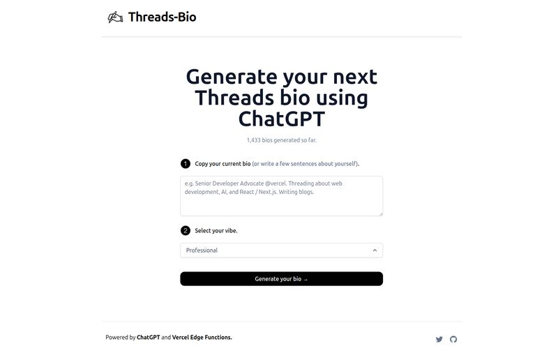Threads-bio.com