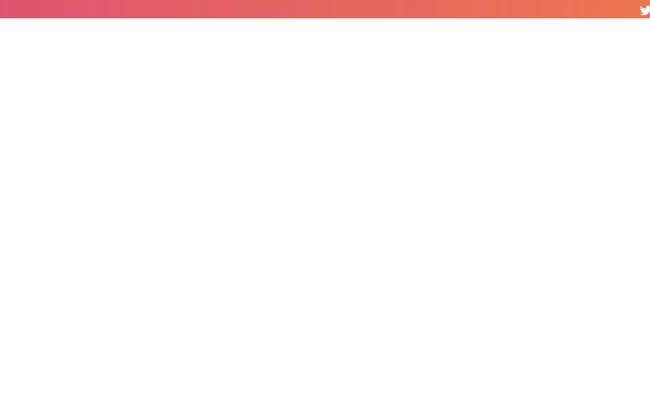Tinder Ice Breakers AI