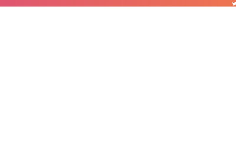 Tinder Ice Breakers AI