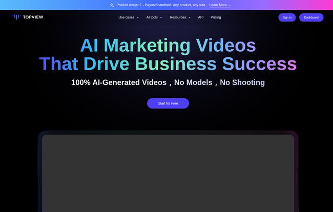 Topview.ai