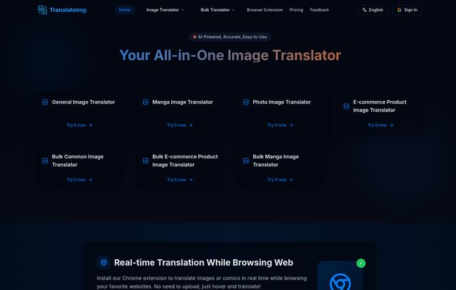 TranslateImg