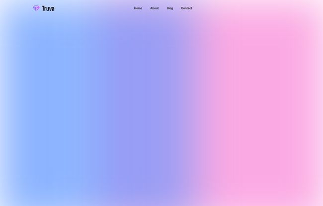 Truva AI