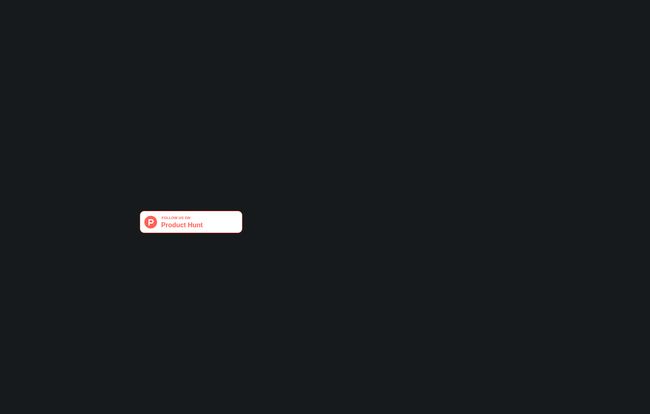 Twine AI Launcher