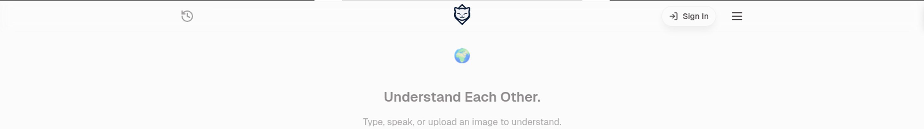ULOCAT