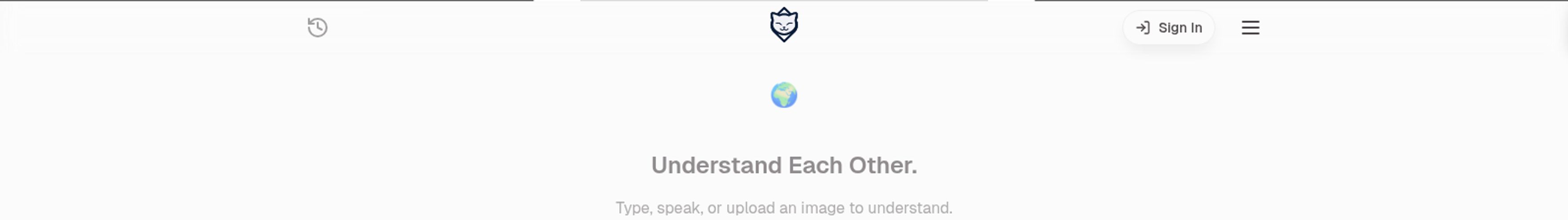 ULOCAT