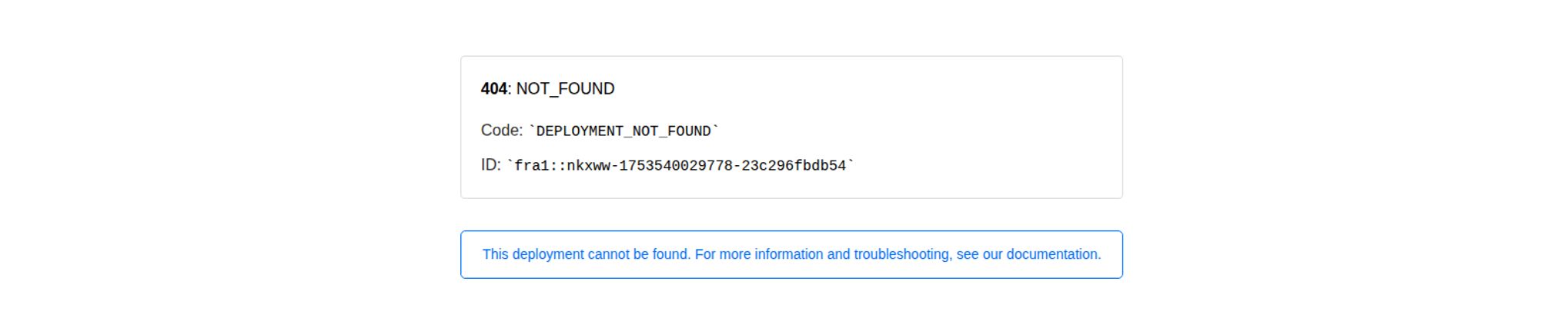UnPrompt