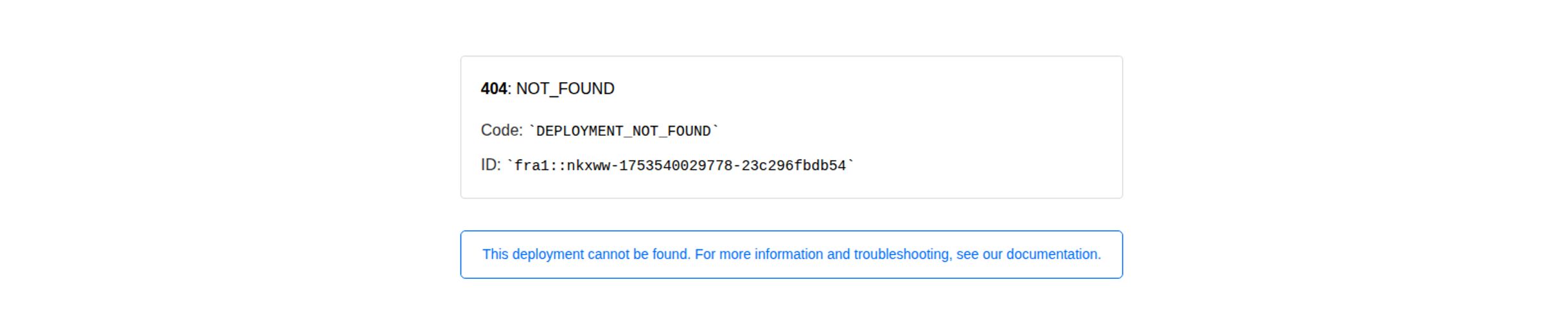 UnPrompt