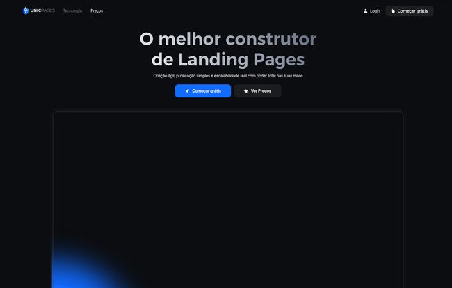 UnicPages