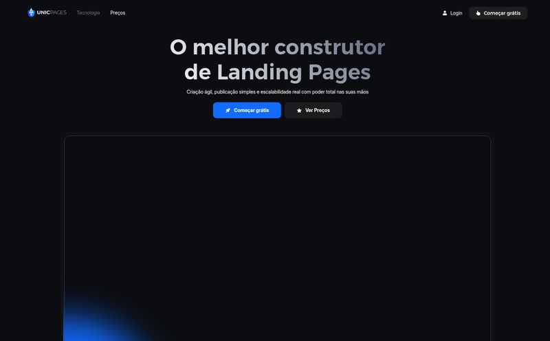 UnicPages