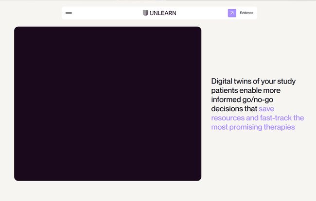 Unlearn